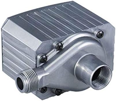 Pondmaster 02710 Model 9.5 Supreme 950 GPH Magnetic Drive Pond Pump (Open Box)