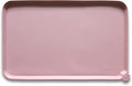 Hoki Found Silicone Pet Food Tray by Hoki+Found