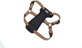 Coastal Pet K9 Explorer Reflective Adjustable Padded Dog Harness by CoastalPet