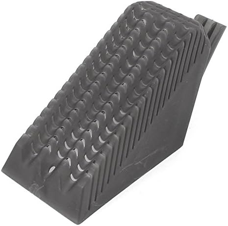 XMHF Aquarium Fish Tank Garden Sand Scraper Cleaning Pan Scoop Shovel Gray