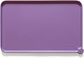 Hoki Found XX-Large Silicone Pet Food Mats by Hoki+Found