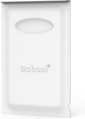 Baboni Metal Closing Panel Pet Door Cover (Large) - Only for Baboni Large Pet Door