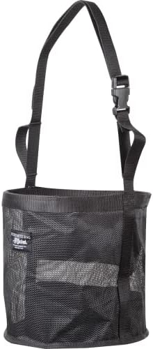 CASHEL Horse Feed Rite Bag (FRB)