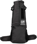 K9 Sport Sack Knavigate by K9SportSack
