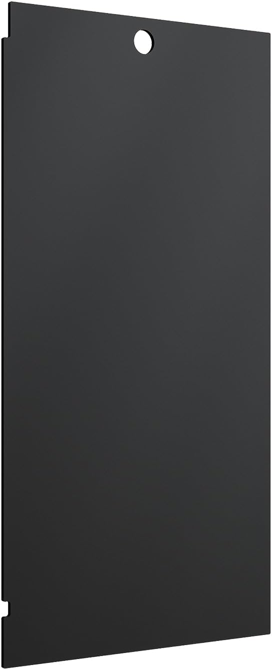 Dog Door Closing Panel, Medium Size, Compatible with Petcoming Model FKLHJDD3, FKLHJDD4 Dog Door