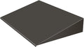 Plexidor Performance Pet Doors Universal Pet Door Awning by PlexiDorDogDoors