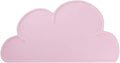 Love Dream Silicone Pet Feeding Food Mat by Love+Dream