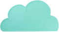 Love Dream Silicone Pet Feeding Food Mat by Love+Dream