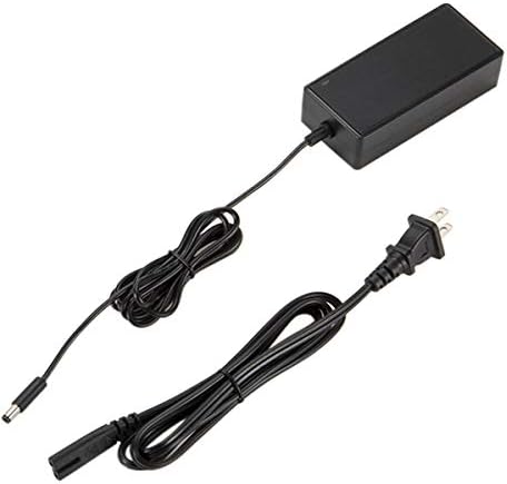 hygger DC 20V 3.6A Power Adapter Plug Aquarium Light Switching Power Supply for 957 016 129 hygger Light Replacement Parts