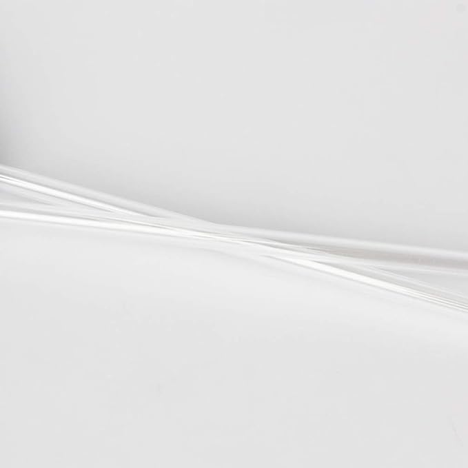 balacoo Fish Tank Water Changer - Image 4