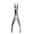 SURGICAL ONLINE Precision Cutting Heavy Duty Coral Cutters by SurgicalOnline