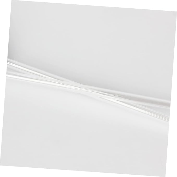 Home Aquarium Coral Feeder Fish Tank Accessories - Image 8