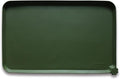Hoki Found Large Silicone Non Slip Dog Cat Feeding Mats by Hoki+Found