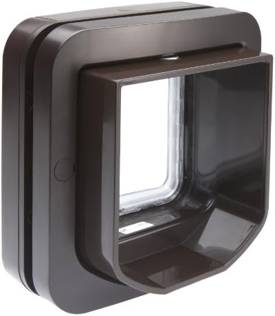 SureFlap Microchip Cat Flap