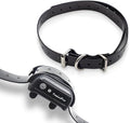 Universal 27 ½” X ¾” Replacement Band Strap by Unknown