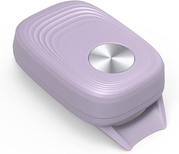 Automatic Pet Door Collar - Image 3