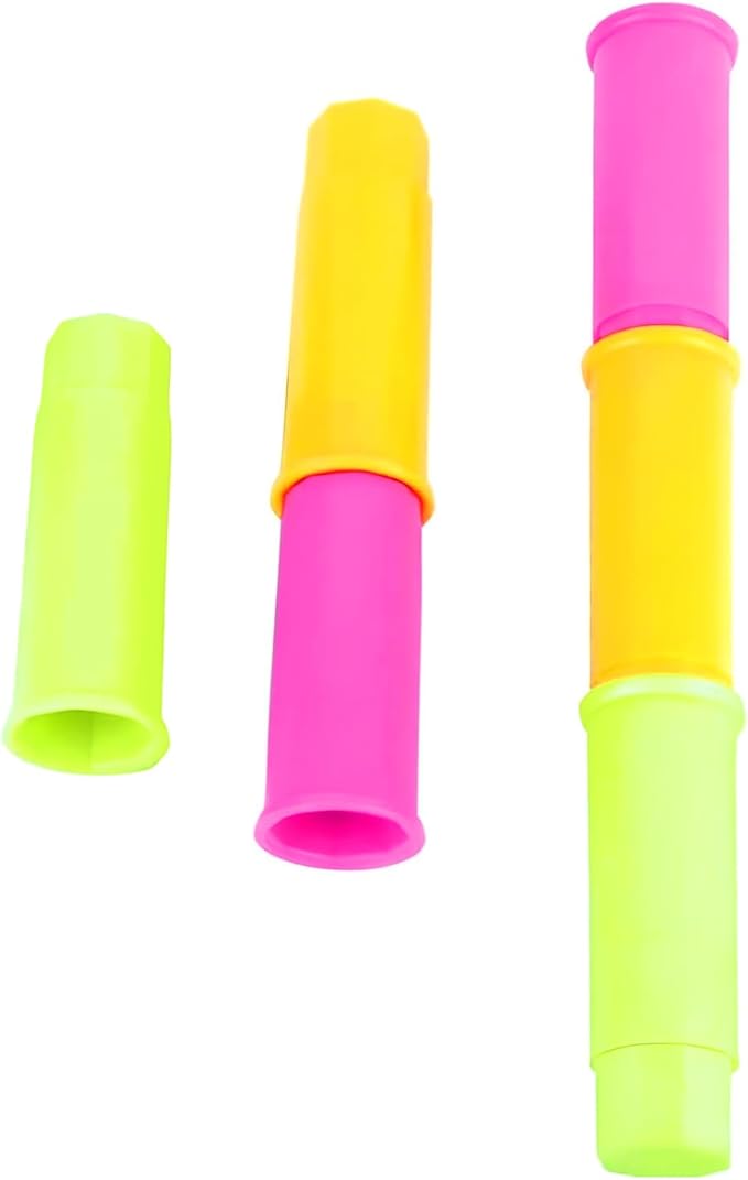 NACOCO Pet Standing Water Dispenser - Image 4