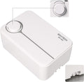 Boxtech Aquarium Air Pump 5W, Fish Tank Oxygen Pump