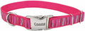 Coastal Pet - Ribbon - Adjustable Dog Collar by CoastalPet
