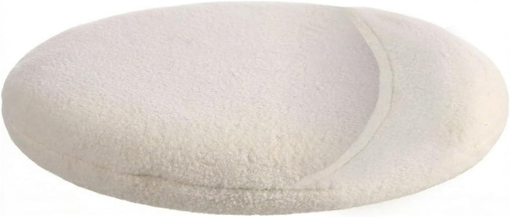 Arf Pets Microwavable Pet Heating Pad, Self Warming Cat Mat, Cozy Cover- Cushion is Included