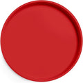 DogBuddy Dog Food Mat by DogBuddy