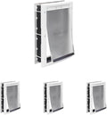 PetSafe Plastic Pet Door by PetSafe