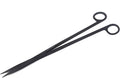 A2Z-Aquascaping Maintenance Tools Accessories, Anti-Rust Stainless Steel by A2ZSCILAB