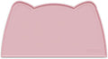 OHMO - Cat Food Mat, Silicone Pet Feeding Mat by OHMO