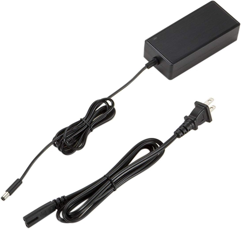 hygger DC 20V 3.6A Power Adapter Plug Aquarium Light Switching Power Supply for 957 016 129 hygger Light Replacement Parts