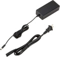 hygger DC 20V 3.6A Power Adapter Plug Aquarium Light Switching Power Supply for 957 016 129 hygger Light Replacement Parts