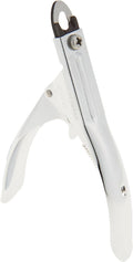 Pet Nail Clippers [Zan] Guillotine Type Small and Medium-sized Dogs by Hirota