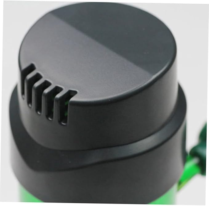 Fluidized Aquarium Cleaning Tool - Image 3