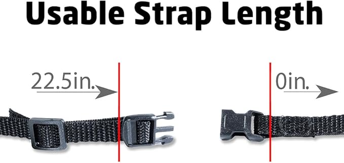 MS-5 Automatic Pet Door Collar, Genuine High Tech Pet Brand Dog Collar - Image 5