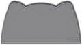 OHMO - Cat Food Mat, Silicone Pet Feeding Mat by OHMO