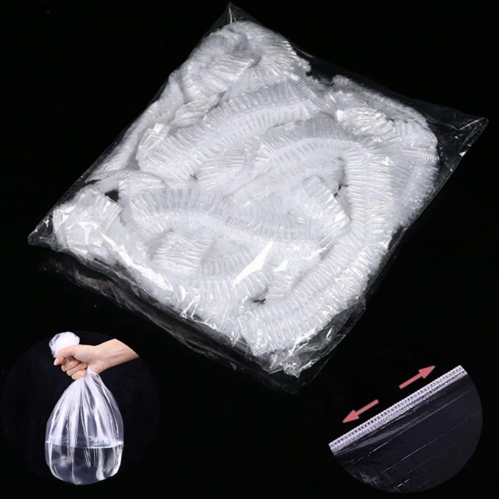 30 Pcs Disposable Rabbit Guinea Pig Cage Liners