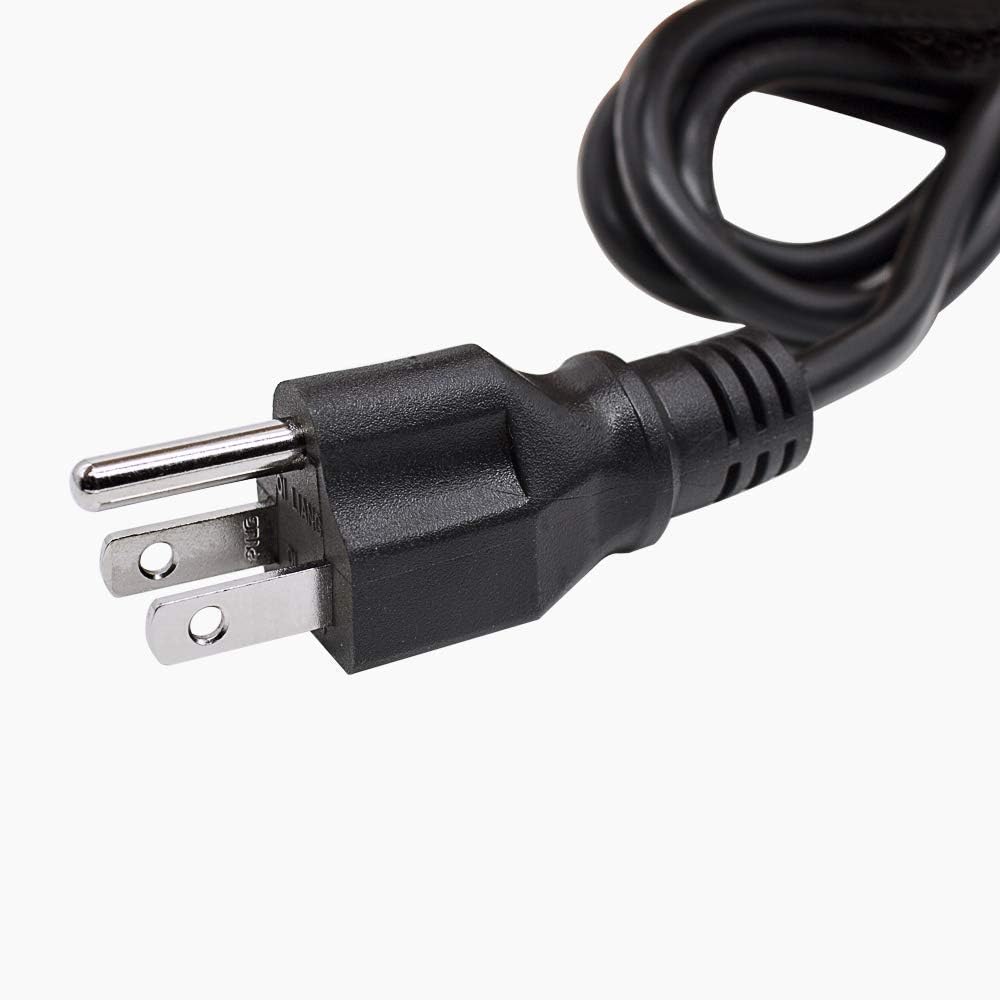 Inkbird Temperature Controller Electronic Heating Thermostat Aquarium Probe