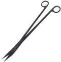 A2Z-Aquascaping Maintenance Tools Accessories, Anti-Rust Stainless Steel by A2ZSCILAB