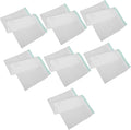 7Pcs Cat Litter Filter Bags Easy Pick Up Litter Cleaning Supplies by UKCOCO%EF%BC%9ALightupabetterhome