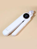 Dog Nail Grinder & Clipper - Rechargeable, Quiet