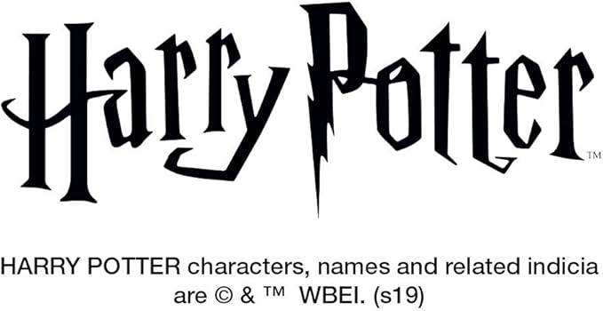 GRAPHICS & MORE Harry Potter Hufflepuff Painted Crest Dog Pet Bandana - Image 5