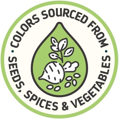 Higgins Vita Seed Parrot 3 Lbs.