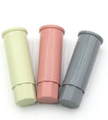 NACOCO Pet Standing Water Dispenser by HOME