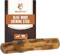 Wildfang® Olive Wood Chewing Sticks by Wildfang%C2%AE