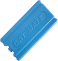 Cat Mate Single Replacement Ice Pack by CatMate
