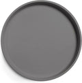DogBuddy Dog Food Mat by DogBuddy