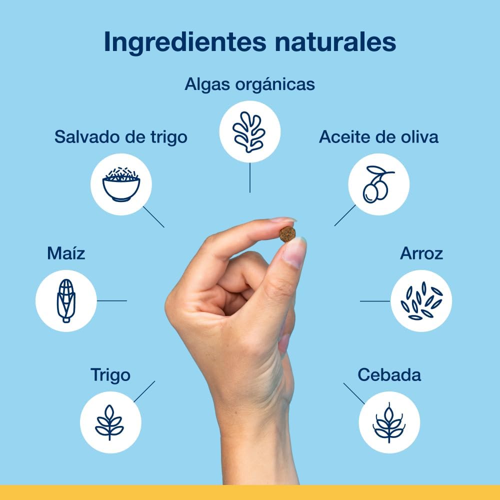 Proden Plaqueoff Dental Bites Dog, 150 G