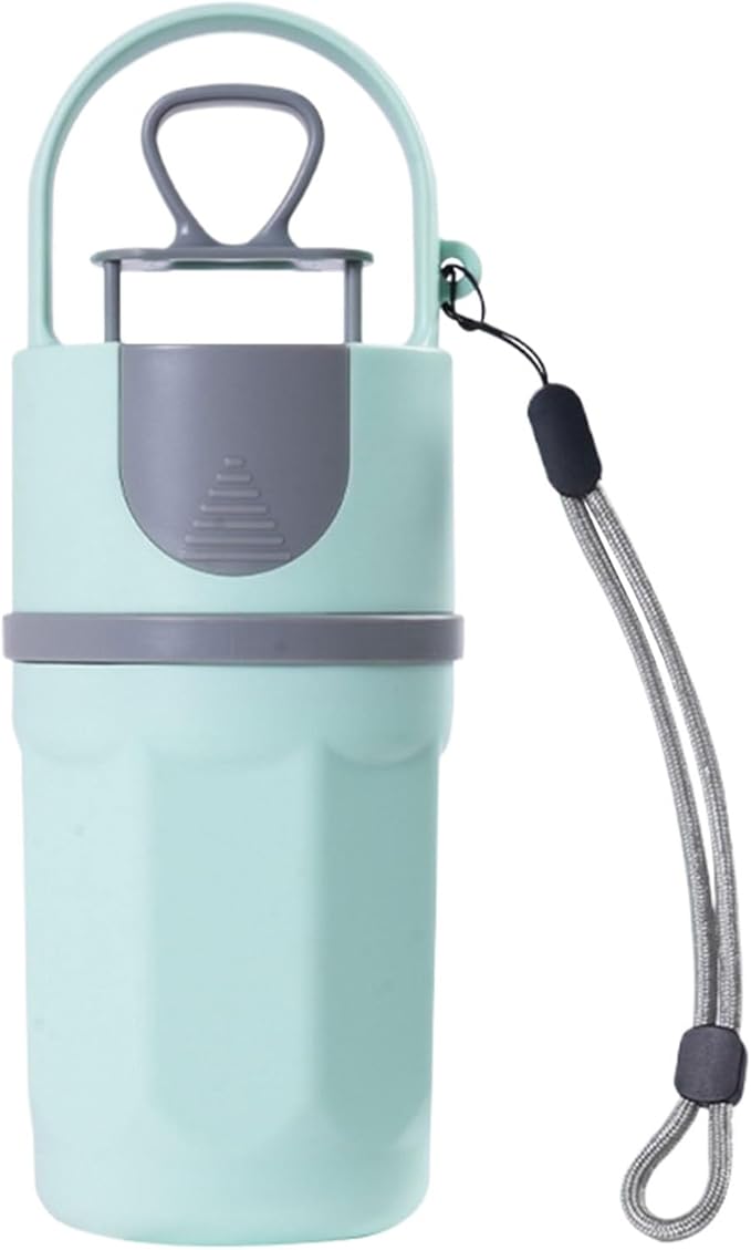 Pooper Scooper for Dog - Image 7