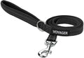 Best Pet Supplies Voyager Reflective Dog Leash or Collar by BestPetSuppliesLLC