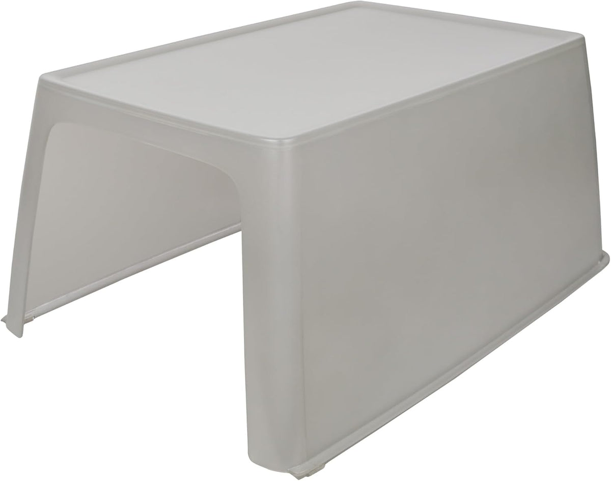 PetSafe ScoopFree Pro Legacy Self-Cleaning Litter Box Cover, Front-Entry