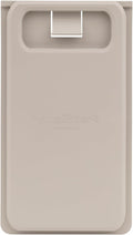 PetSafe Closing Panel Pet Door Cover by PetSafe